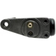 Purchase Top-Quality Front Right Wheel Cylinder by RAYBESTOS - WC37034 pa27
