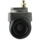 Purchase Top-Quality Front Right Wheel Cylinder by RAYBESTOS - WC37034 pa4