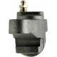 Purchase Top-Quality Front Right Wheel Cylinder by RAYBESTOS - WC37034 pa5