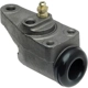 Purchase Top-Quality Front Right Wheel Cylinder by RAYBESTOS - WC37034 pa8