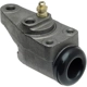 Purchase Top-Quality Front Right Wheel Cylinder by RAYBESTOS - WC37034 pa9