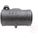 Purchase Top-Quality Front Right Wheel Cylinder by RAYBESTOS - WC37047 pa10