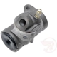 Purchase Top-Quality Front Right Wheel Cylinder by RAYBESTOS - WC37047 pa11