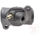 Purchase Top-Quality Front Right Wheel Cylinder by RAYBESTOS - WC37047 pa12