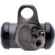 Purchase Top-Quality RAYBESTOS - WC37079 - Front Right Wheel Cylinder pa14