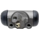 Purchase Top-Quality RAYBESTOS - WC37084 - Front Right Wheel Cylinder pa10