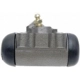 Purchase Top-Quality RAYBESTOS - WC37084 - Front Right Wheel Cylinder pa4