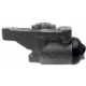 Purchase Top-Quality Front Right Wheel Cylinder by RAYBESTOS - WC37092 pa14