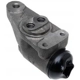 Purchase Top-Quality Front Right Wheel Cylinder by RAYBESTOS - WC37092 pa18