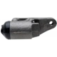 Purchase Top-Quality Front Right Wheel Cylinder by RAYBESTOS - WC37092 pa19