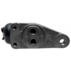 Purchase Top-Quality Front Right Wheel Cylinder by RAYBESTOS - WC37092 pa20