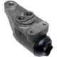 Purchase Top-Quality Front Right Wheel Cylinder by RAYBESTOS - WC37092 pa8