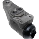 Purchase Top-Quality Front Right Wheel Cylinder by RAYBESTOS - WC37092 pa9