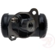 Purchase Top-Quality Front Right Wheel Cylinder by RAYBESTOS - WC37098 pa12