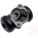 Purchase Top-Quality Front Right Wheel Cylinder by RAYBESTOS - WC37098 pa13