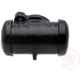 Purchase Top-Quality Front Right Wheel Cylinder by RAYBESTOS - WC37098 pa14
