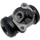 Purchase Top-Quality Front Right Wheel Cylinder by RAYBESTOS - WC37098 pa6