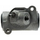 Purchase Top-Quality Front Right Wheel Cylinder by RAYBESTOS - WC37101 pa10