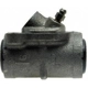 Purchase Top-Quality Front Right Wheel Cylinder by RAYBESTOS - WC37101 pa11