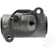 Purchase Top-Quality Front Right Wheel Cylinder by RAYBESTOS - WC37101 pa14