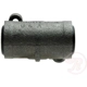 Purchase Top-Quality Front Right Wheel Cylinder by RAYBESTOS - WC37101 pa15