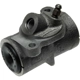 Purchase Top-Quality Front Right Wheel Cylinder by RAYBESTOS - WC37101 pa6