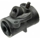 Purchase Top-Quality Front Right Wheel Cylinder by RAYBESTOS - WC37101 pa8