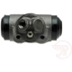 Purchase Top-Quality Front Right Wheel Cylinder by RAYBESTOS - WC37102 pa10