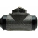 Purchase Top-Quality Front Right Wheel Cylinder by RAYBESTOS - WC37102 pa4