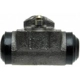 Purchase Top-Quality Front Right Wheel Cylinder by RAYBESTOS - WC37102 pa5