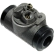 Purchase Top-Quality Front Right Wheel Cylinder by RAYBESTOS - WC37102 pa7