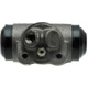 Purchase Top-Quality Front Right Wheel Cylinder by RAYBESTOS - WC37102 pa8