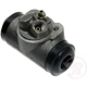 Purchase Top-Quality Front Right Wheel Cylinder by RAYBESTOS - WC37102 pa9