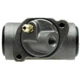 Purchase Top-Quality Front Right Wheel Cylinder by RAYBESTOS - WC37113 pa10