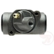 Purchase Top-Quality Front Right Wheel Cylinder by RAYBESTOS - WC37113 pa12
