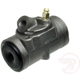 Purchase Top-Quality Front Right Wheel Cylinder by RAYBESTOS - WC37113 pa13
