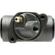 Purchase Top-Quality Front Right Wheel Cylinder by RAYBESTOS - WC37113 pa16