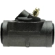 Purchase Top-Quality Front Right Wheel Cylinder by RAYBESTOS - WC37113 pa17
