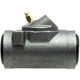 Purchase Top-Quality Front Right Wheel Cylinder by RAYBESTOS - WC37113 pa19
