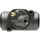 Purchase Top-Quality Front Right Wheel Cylinder by RAYBESTOS - WC37113 pa21