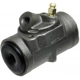 Purchase Top-Quality Front Right Wheel Cylinder by RAYBESTOS - WC37113 pa22