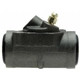 Purchase Top-Quality Front Right Wheel Cylinder by RAYBESTOS - WC37113 pa5