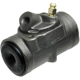 Purchase Top-Quality Front Right Wheel Cylinder by RAYBESTOS - WC37113 pa7