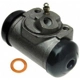Purchase Top-Quality Front Right Wheel Cylinder by RAYBESTOS - WC37119 pa1