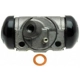 Purchase Top-Quality Front Right Wheel Cylinder by RAYBESTOS - WC37119 pa10