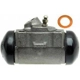 Purchase Top-Quality Front Right Wheel Cylinder by RAYBESTOS - WC37119 pa11