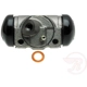 Purchase Top-Quality Front Right Wheel Cylinder by RAYBESTOS - WC37119 pa12
