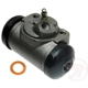 Purchase Top-Quality Front Right Wheel Cylinder by RAYBESTOS - WC37119 pa13