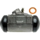 Purchase Top-Quality Front Right Wheel Cylinder by RAYBESTOS - WC37119 pa16