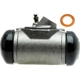 Purchase Top-Quality Front Right Wheel Cylinder by RAYBESTOS - WC37119 pa17